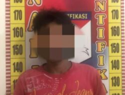 Luar Biasa!! Polres Bondowoso Berhasil Ungkap Kasus Pengangkutan BBM Jenis Solar Ilegal