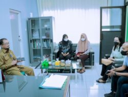Polres Situbondo Gandeng Dinsos, Disdikbud dan DP3A Selidiki Kasus Dugaan Pencabulan Oknum Kepala SD