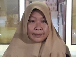 SKS Keluhkan Kurangnya Komunikasi Dari PPLS