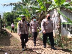 Layani Pasien Kemoterapi dari 6 Kabupaten, RS Bhayangkara Bondowoso Beri Layanan Prioritas