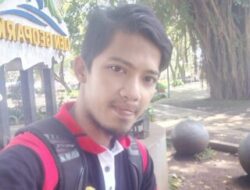 Kenaikan BBM, Kesibukan Para Sang Pendrama Membuat Cerita Menarik Untuk 2024