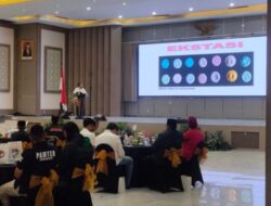 Ditresnarkoba Polda Jatim Gandeng Komponen Masyarakat Stop Peredaran Narkoba