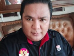 Komisi III DPRD Situbondo Seharusnya Lebih Fokus Kepada Syarat Dukungan Tambang