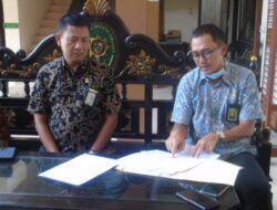 Penggugat Masih Terhalang Ibadah Umroh, PN Menutup Gugatan Hutang Piutang