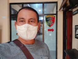 Tidak Terima Dengan Pemberitaan Faktual News, PT Teropong Post Jaya Akan Menempuh Jalur Hukum