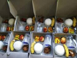 Adanya Aktor Intelektual dan Dugaan Keterlibatan 17 Camat Dalam Kasus Mamin 2018