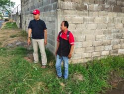 Tindak Kejahatan Gendam Memakan Korban Warga Rambipuji Jember