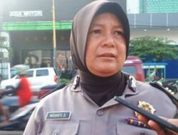 Begini Penjelasan Kasi Humas Polres Sumenep Terkait CCTV ETLE