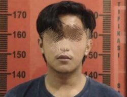 Peredaran Pil Koplo Yang Dijual Secara Online Berhasil di Ungkap Polres Jember