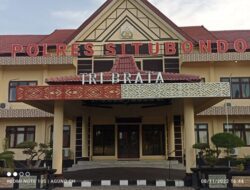 Mediasi Restorative Justice Gagal, Kasus Penganiayaan Terhadap Pasutri di Situbondo Menunggu Proses Hukum Lanjutan