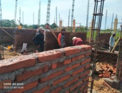 Keterlibatan Kejari Situbondo Dalam Polemik Pasar Besuki, Kasi Datun: Kami Hanya Pendampingan Hukum