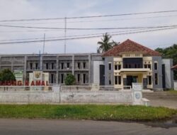 Dusun Tanjung Sari Barat Berhasil Memiliki Kadus Baru