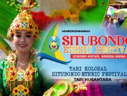 Aktivis Perempuan Asal Asembagus Aisyatul Hasanah Ikuti Event SEF 2022