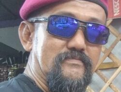 PKB Tidak Memiliki Sense Of Care Terhadap Warga Dusun Merak