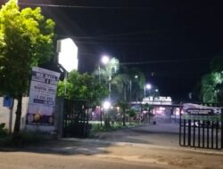 Pemkab Sumenep Diduga Tutup Mata Terhadap Pelanggaran Peredaran Miras di Wilayahnya