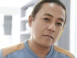 Warga Tanjung Kamal Resah Atas Perilaku Oknum Yang Mengaku Sebagai Anggota LSM