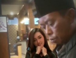 Mungkinkah Bupati Sumenep Diduga Membekingi Mr. Ball