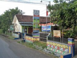 Oknum Kades Peleyan Diduga Selewengkan TKD dan Anggaran Desa