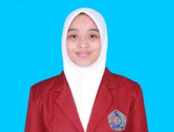 Memangkas Kriminalitas Dalam Keluarga