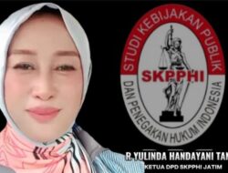 Ketua DPD SKPPHI Jatim Apresiasi Tindakan Tegas Wali Kota Surabaya