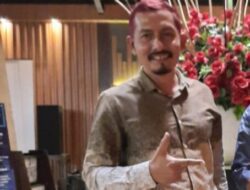 Seorang Wartawan Harus Lepas Statusnya Jika Ingin Jadi Anggota Ormas dan LSM