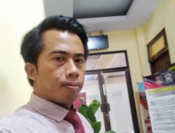 Advokat Asal Situbondo Soroti Pungli Yang Dilakukan Camat Dan Stafnya