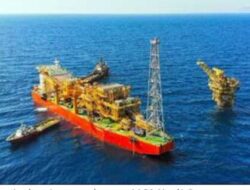 Gonjang Ganjing Isu Penyaluran CSR HCML, Aktivis Sosial A. Affandi Angkat Bicara