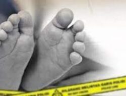 Bejat!! Seorang Ibu Di Situbondo Tega Membunuh Anak Kandungnya