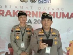 Polda Jatim Perpanjang Red Notice Terhadap Pelaku Penipu Gelap Asal Australia