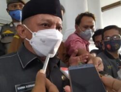 Pemkab Situbondo Anggarkan APBD 6 Miliar Untuk Pupuk Subsidi