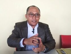 Direktur Barokah Park Pertanyakan Tupoksi BPK Minta Data Perusahaan Swasta