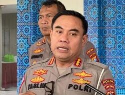 Hari Keempat Ops Ketupat Semeru 2023, Polda Jatim Berhasil Menekan Angka Kecelakaan