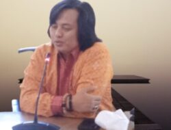 Sang Raja Tambang Asal Situbondo Akan Membuka 100 Blok Pertambangan