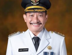 Bupati Situbondo Apresiasi Keberhasilan Wisata Desa Wonorejo