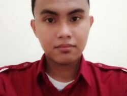 Kasus Penggandaan Uang Oleh Dukun Banjarnegara Berpotensi Dikenakan Pasal Berlapis