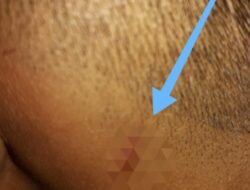 Akibat Merasa Terganggu Suara Petasan, Seorang Warga Juglangan Aniaya Anak Dibawah Umur