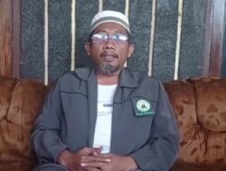 Ketua Dewan Masjid Indonesia Apresiasi Polres Situbondo Sukses Amankan Arus Mudik Lebaran 2023