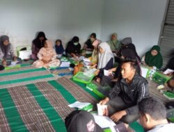 PPS Sukajeruk Akan Melaporkan Salah Satu Oknum Yang Mencemarkan Nama Baik Lembaganya