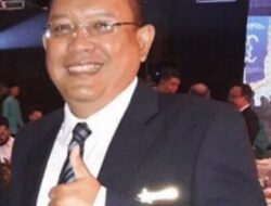 Tingkat Kepercayaan Publik Terhadap Polri Meningkat, Asperindo Beri Apresiasi