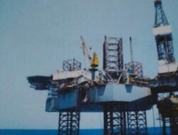 Aktivis dan Masyarakat Sumenep Geram PT WK Kangean (KEI) Belum Alihkan PI