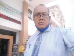 Beredar Penangkapan Pimpinan LSM Siti Jenar Situbondo, Begini Klarifikasi Kuasa Hukum