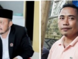 Demi Kesejahteraan Masyarakat, Pejabat Eksternal PJS dan HOLDING Fokus Urus  PI WK Kangean 10%