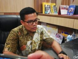Polres Pasuruan Berhasil Amankan Komplotan Spesialis Pembobol Toko