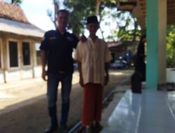 Tanpa Pemberitahuan, Warga Desa Dawuhan Kecewa Terkait Pemblokiran PKH