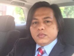 Ketua Umum NBI Segera Gulirkan Beasiswa Panca Cita Pada Awal September 2023