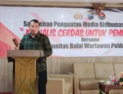 Kabidhumas Polda Jatim Tugaskan, Pembongkaran Tugu Silat Tetap Berlanjut