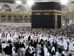 Memilih Travel Ibadah Umroh Yang Nyaman dan Aman, Ini Tipsnya