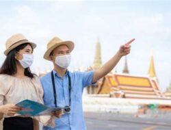 7 Tips Agar Berwisata ke Tempat-tempat Angker di Indonesia Tetap Aman