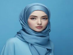 Tips Mix and Match Busana Muslim untuk Tampilan Kasual yang Kekinian