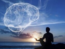 Mengenal Lebih Dekat Praktik Spiritual Yang Menjanjikan!